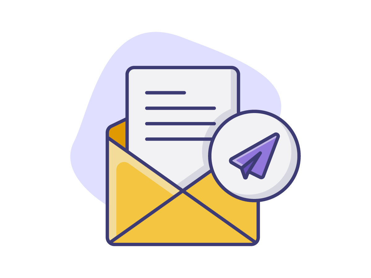 ارتباط با پورتال جشنواره ها