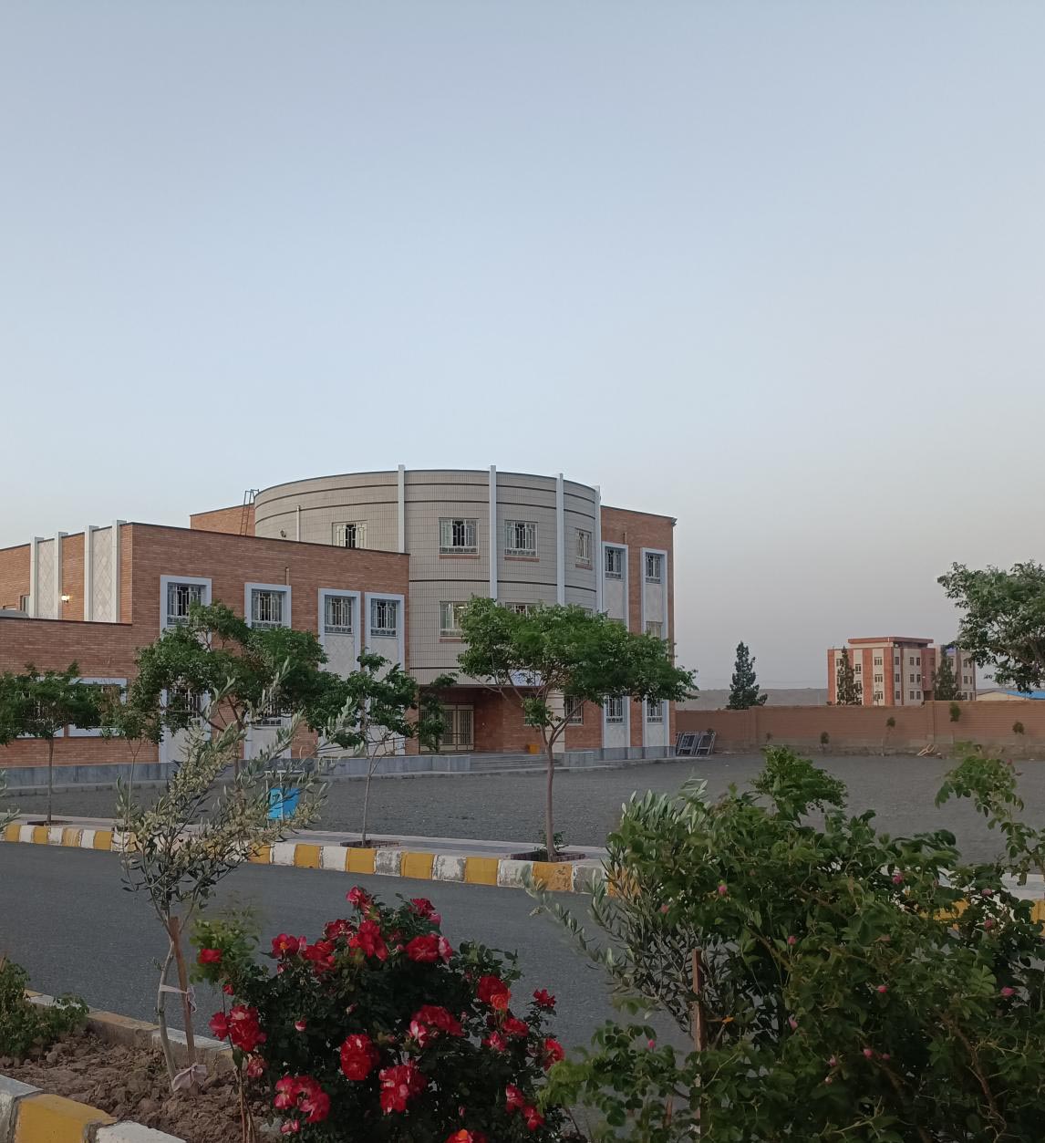 پورتال جشنواره ها-دانشگاه ملی مهارت واحد خراسان جنوبی